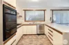 22 Warrina Drive, Delacombe, Vic 3356-Image