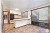 22 Warrina Drive, Delacombe, Vic 3356-Image