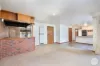 22 Warrina Drive, Delacombe, Vic 3356-Image