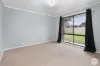 22 Warrina Drive, Delacombe, Vic 3356-Image