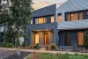 22 Washington Drive, Thornhill Park, Vic 3335