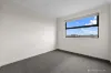 22 Washington Drive, Thornhill Park, Vic 3335-Image
