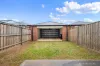22 Washington Drive, Thornhill Park, Vic 3335-Image