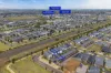 22 Washington Drive, Thornhill Park, Vic 3335-Image