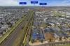 22 Washington Drive, Thornhill Park, Vic 3335-Image