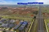 22 Washington Drive, Thornhill Park, Vic 3335-Image