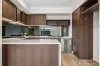 22 Washington Drive, Thornhill Park, Vic 3335-Image