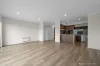 22 Washington Drive, Thornhill Park, Vic 3335-Image