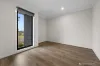 22 Washington Drive, Thornhill Park, Vic 3335-Image