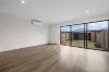 22 Washington Drive, Thornhill Park, Vic 3335-Image