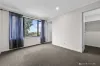 22 Washington Drive, Thornhill Park, Vic 3335-Image