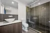 22 Washington Drive, Thornhill Park, Vic 3335-Image