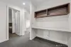 22 Washington Drive, Thornhill Park, Vic 3335-Image