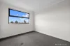 22 Washington Drive, Thornhill Park, Vic 3335-Image