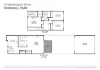 22 Washington Drive, Thornhill Park, Vic 3335-Floorplan
