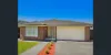 22 Water Gum Drive, Jordan Springs, NSW 2747