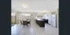 22 Water Gum Drive, Jordan Springs, NSW 2747-Image