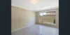 22 Water Gum Drive, Jordan Springs, NSW 2747-Image
