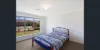 22 Water Gum Drive, Jordan Springs, NSW 2747-Image