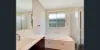 22 Water Gum Drive, Jordan Springs, NSW 2747-Image