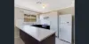 22 Water Gum Drive, Jordan Springs, NSW 2747-Image