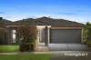 22 Waterbird Circuit, Weir Views, Vic 3338