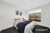 22 Waterbird Circuit, Weir Views, Vic 3338-Image