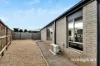22 Waterbird Circuit, Weir Views, Vic 3338-Image