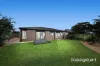 22 Waterbird Circuit, Weir Views, Vic 3338-Image