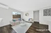 22 Waterbird Circuit, Weir Views, Vic 3338-Image