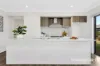 22 Waterbird Circuit, Weir Views, Vic 3338-Image