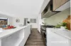 22 Waterbird Circuit, Weir Views, Vic 3338-Image