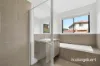 22 Waterbird Circuit, Weir Views, Vic 3338-Image