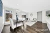 22 Waterbird Circuit, Weir Views, Vic 3338-Image