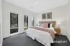 22 Waterbird Circuit, Weir Views, Vic 3338-Image