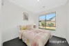 22 Waterbird Circuit, Weir Views, Vic 3338-Image