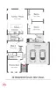 22 Waterbird Circuit, Weir Views, Vic 3338-Floorplan