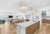 22 Watercrest Circuit, Richmond, Qld 4740