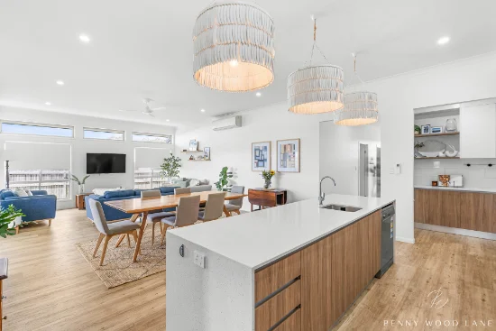 22 Watercrest Circuit, Richmond, Qld 4740