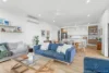 22 Watercrest Circuit, Richmond, Qld 4740-Image
