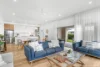 22 Watercrest Circuit, Richmond, Qld 4740-Image