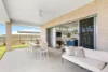 22 Watercrest Circuit, Richmond, Qld 4740-Image