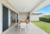22 Watercrest Circuit, Richmond, Qld 4740-Image