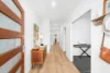 22 Watercrest Circuit, Richmond, Qld 4740-Image