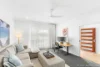 22 Watercrest Circuit, Richmond, Qld 4740-Image