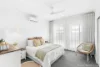 22 Watercrest Circuit, Richmond, Qld 4740-Image
