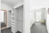 22 Watercrest Circuit, Richmond, Qld 4740-Image