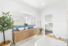 22 Watercrest Circuit, Richmond, Qld 4740-Image