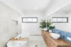 22 Watercrest Circuit, Richmond, Qld 4740-Image