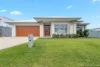 22 Watercrest Circuit, Richmond, Qld 4740-Image